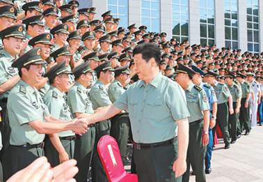 ȫ沼և(gu)܊ģÏ(qing)܊(mng)Ї(gu)(mng)