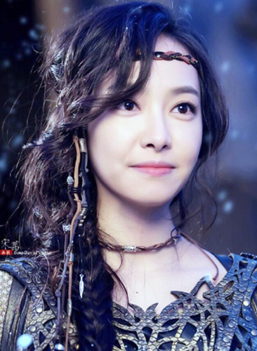 磺Ըe˶һЩ