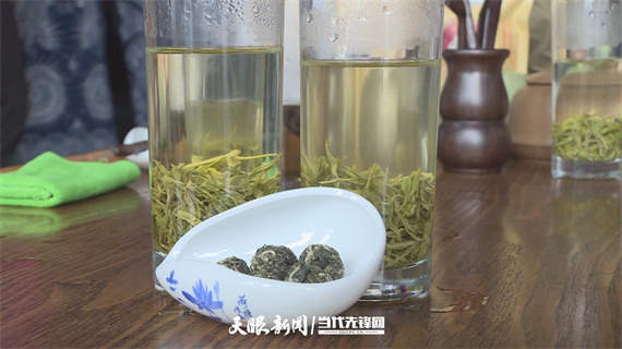 雷山縣腳堯文化節(jié) (1).jpg