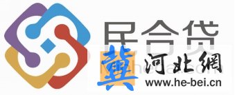 ӱP2Pƽ_(ti)Jȫ(j)İ棬\(chng)F(tun)ʽƳJ2.0