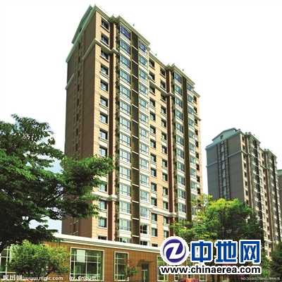860ҘǱP(li)1f(wn)·Դ(D)