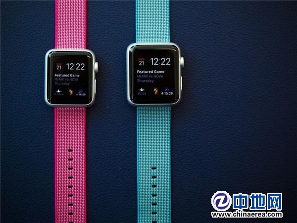 һ ゃApple Watchõ߀Æ(D)