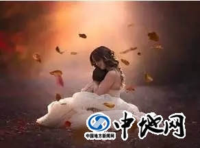 22.webp.jpg