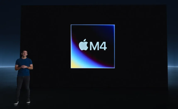 O˾?q)c(din)M(jn)SiriչʾʽAIg(sh)