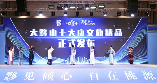 施亞磊攝 施亞磊攝