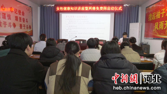 Ů<a href=http://m.arpwindows.com target=_blank class=infotextkey></a>֪R(sh)vF(xin)(chng)  z