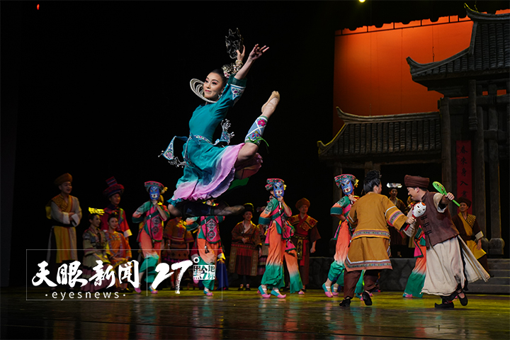 ĻYԴ˶ ˇ(chung)V_(ki)ӿFĻ(qing)ʡO(sh)