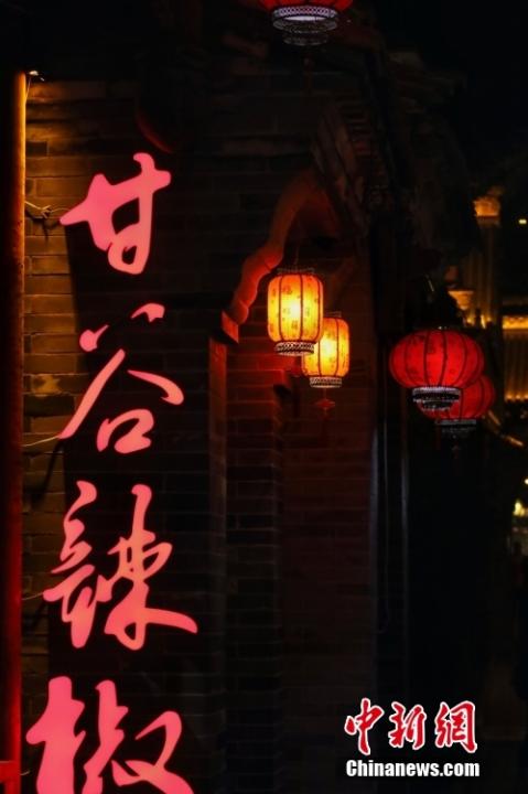 Cˮ@vʷƾõĻųһCѸ߼tW(wng)j(lu)“ζ”خa(chn)(li)^(gu)ˮοͶf(shu)“ˮCֻ0κ͟o(w)(sh)”@һ“LC”ı߀и@ϲ(li)w(yn)D/ҕX(ju)Ї(gu)
