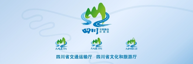 D(zhun)dĴȫ憢(dng)ͨ·<a href=http://m.arpwindows.com target=_blank class=infotextkey></a>