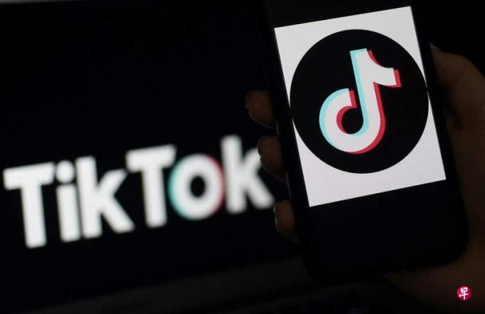 TikTok據(jù)報將大裁員