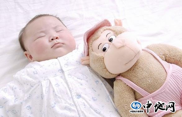 嬰兒潮.jpg
