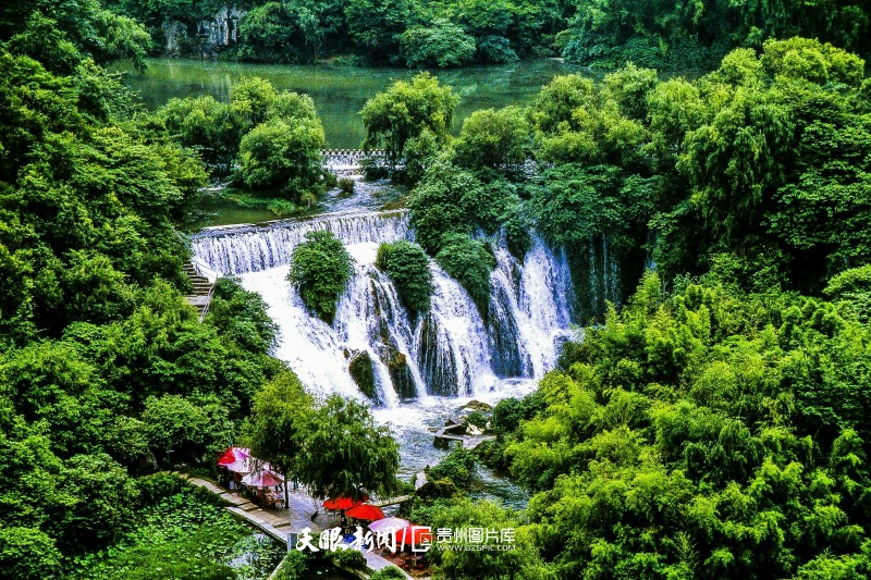 ΢ňDƬ_20240420202520.jpg