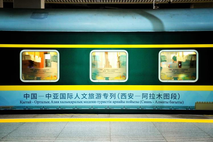 _(ki)r(sh)菿֮ Ї(gu)—Ё(gu)H<a href=http://m.arpwindows.com target=_blank class=infotextkey></a>У—ľDΣװl(f)_(ki)_fororder_DƬ3