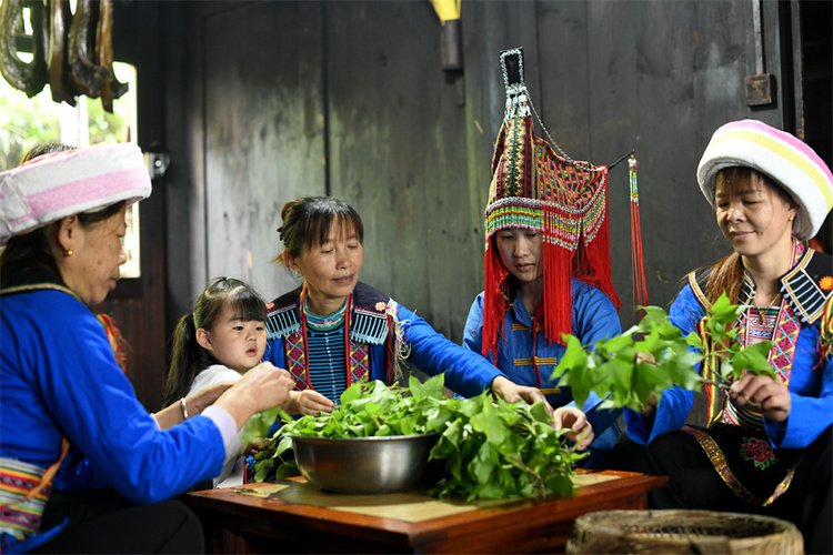 V٣ɫŴӭ“”_fororder_47ڏVٸοhl(xing)ǎXx~ (2).JPG