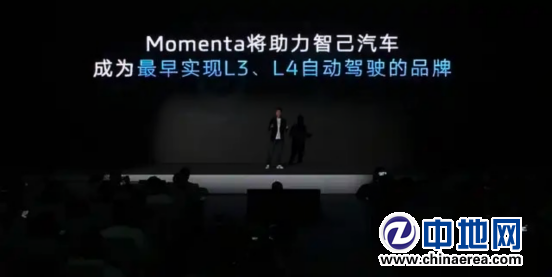 https://img2.danews.cc/upload/ajax/20250506/78e8816a1486bc9c3ffc7a5ded801c22.png