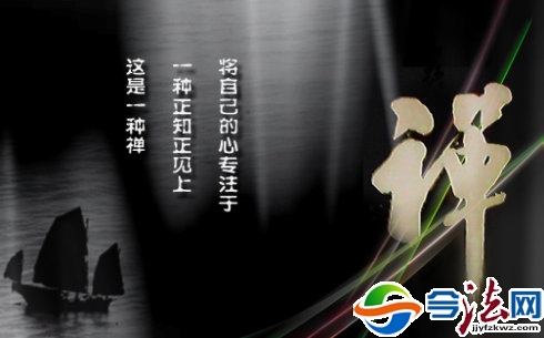 20110518120328001.jpg