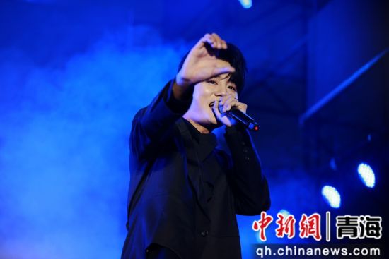 DݳF(xin)Ѧٔz