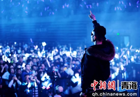 DݳF(xin)Ѧٔz