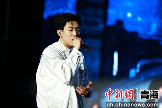 DݳF(xin)Ѧٔz