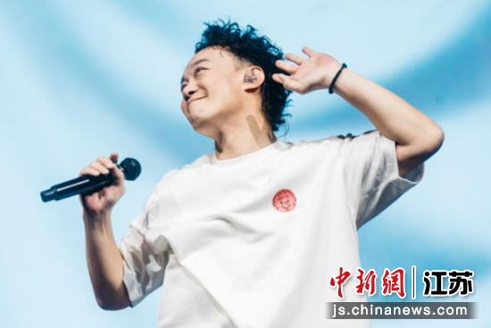 Ѹݳ(hu)F(xin)(chng)(YƬ) ѸF(tun)(du)D