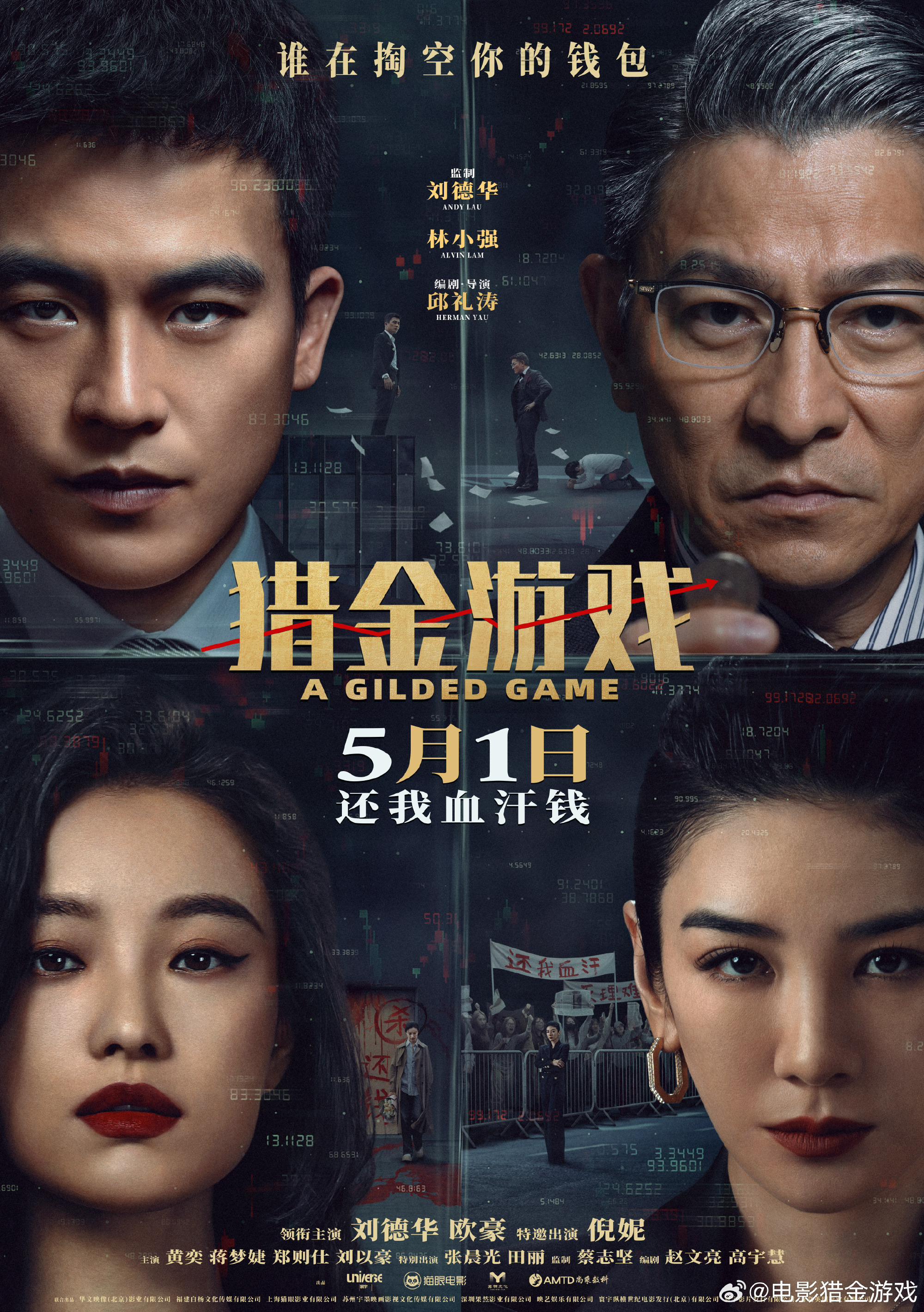 һnӰ ߸¡(qing)ߡ