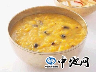 meishi_pic3.jpg