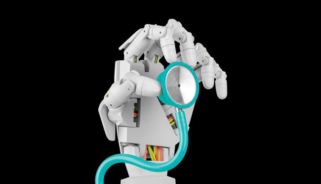 21Ї(gu)t(y)ԺIBM Watson[ί߀жh(yun)